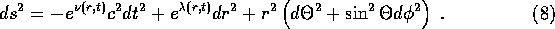 equation993